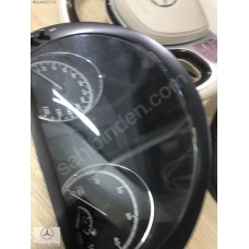 MERCEDES  639 VİTO KM GÖSTERGE SAATİ A6394465721 6394465721